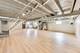 5949 W 55th, Chicago, IL 60638