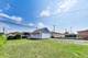5949 W 55th, Chicago, IL 60638