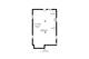 5949 W 55th, Chicago, IL 60638