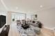 5949 W 55th, Chicago, IL 60638