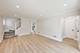 5949 W 55th, Chicago, IL 60638