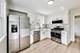 5949 W 55th, Chicago, IL 60638