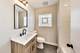 5949 W 55th, Chicago, IL 60638