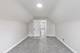 5949 W 55th, Chicago, IL 60638