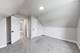 5949 W 55th, Chicago, IL 60638