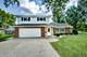 200 Montieth, Joliet, IL 60433