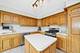 200 Montieth, Joliet, IL 60433