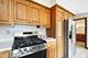 200 Montieth, Joliet, IL 60433