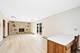 200 Montieth, Joliet, IL 60433