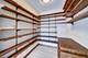 200 Montieth, Joliet, IL 60433