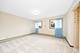 200 Montieth, Joliet, IL 60433