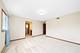 200 Montieth, Joliet, IL 60433