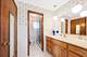 200 Montieth, Joliet, IL 60433