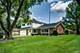 200 Montieth, Joliet, IL 60433