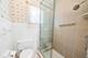 200 Montieth, Joliet, IL 60433