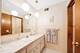 200 Montieth, Joliet, IL 60433