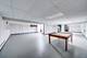 200 Montieth, Joliet, IL 60433