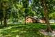 200 Montieth, Joliet, IL 60433