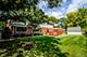 200 Montieth, Joliet, IL 60433