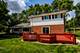 200 Montieth, Joliet, IL 60433