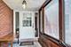 200 Montieth, Joliet, IL 60433