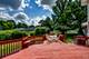 200 Montieth, Joliet, IL 60433