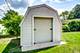 200 Montieth, Joliet, IL 60433