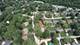 200 Montieth, Joliet, IL 60433