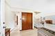 200 Montieth, Joliet, IL 60433