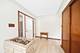 200 Montieth, Joliet, IL 60433