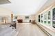 200 Montieth, Joliet, IL 60433