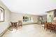 200 Montieth, Joliet, IL 60433