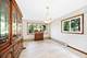 200 Montieth, Joliet, IL 60433