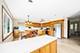 200 Montieth, Joliet, IL 60433