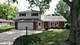 200 Montieth, Joliet, IL 60433