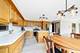 200 Montieth, Joliet, IL 60433