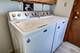 200 Montieth, Joliet, IL 60433