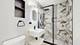 4220 Bonhill Unit 3E, Arlington Heights, IL 60004