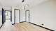 4220 Bonhill Unit 3E, Arlington Heights, IL 60004