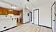 4220 Bonhill Unit 3E, Arlington Heights, IL 60004
