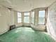 7243 S Perry, Chicago, IL 60621