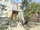 7243 S Perry, Chicago, IL 60621