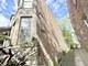 7243 S Perry, Chicago, IL 60621