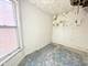 7243 S Perry, Chicago, IL 60621