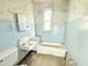 7243 S Perry, Chicago, IL 60621