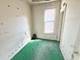 7243 S Perry, Chicago, IL 60621