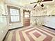 7243 S Perry, Chicago, IL 60621