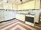 7243 S Perry, Chicago, IL 60621