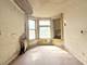 7243 S Perry, Chicago, IL 60621