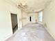 7243 S Perry, Chicago, IL 60621
